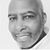 Vince Izzard's profile image