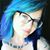 Nikki Lunaia Williams's profile image