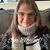 Debbie Hems Hill's profile image