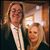 Vicki Sibley's profile image