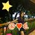 Angela Pricylla's profile image