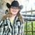 Lexie King's profile image