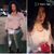 Ebony Leonard's profile image