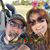 Deborah Elizabeth Cook Tener's profile image