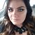 Angela Tyszkiewicz's profile image