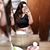 Isabella Sciascia's profile image