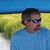 Jeff Brown's profile image