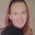 Charleen Cedotal's profile image