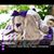 Tina Warren Henegar's profile image