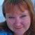 Heather Yokie-Fink's profile image
