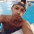 Diego Gabriel Da Silva Miranda's profile image