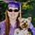 Sherry Fisher's profile image