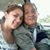 Tina Canela's profile image