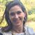 Cynthia Bird Shaw's profile image