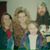Twana Harless's profile image