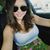 Sofia Dominguez's profile image