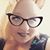 Nea Prichard's profile image
