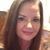 Julie Stevenson Jenkins's profile image