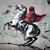 Eleanor Fencken Eltoft's profile image