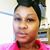 La Trisia Hall's profile image