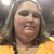 Barbara Gail Delaney's profile image