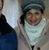 Catherine Coppula-Curti's profile image