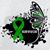MaryLou Navarro's profile image