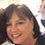Elaine Jackson Sweeney's profile image