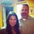Rickey Jaramillo's profile image