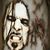 Gabriel Burns's profile image