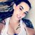 Danielle Ann Zyph's profile image