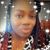 Christie Woods's profile image