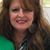 Donna Grillo Capparelli's profile image
