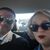 Jessica Lee Pavy's profile image