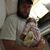 Dustin Alan Dougherty's profile image