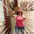 Mayra Aponte Green's profile image
