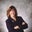 Kristi Donaldson's profile image
