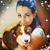 Katelyn Flammang's profile image