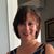 Dawn Hamilton Frye's profile image