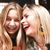 Ana Paula Yeager's profile image
