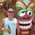 Scott Shapiro's profile image