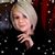Joy Cusick's profile image