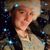 Laura Ford's profile image