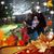 Jean Ann Coberly's profile image