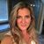 Karli Cook-Dutta's profile image