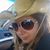 Dana Weiss's profile image