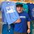 Kenneth Littlefield's profile image