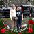 Julie Guinn's profile image