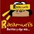 Javier Rubio Ortiz's profile image