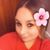 Tiffany Dixon's profile image